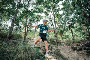 BIB: 
                            <button type="button" onclick="openModal(25981319)" class="btn btn-primary btn-sm float-right btn-popup" data-toggle="modal" data-target=".modal-high-quality">
                        <i class="fas fa-shopping-cart"></i> Add to Cart
                    </button>
                                            <button type="button" onclick="isThisMe(25981319, true)" class="btn btn-success btn-sm float-right btn-popup btn-isme hidden" data-toggle="tooltip" data-placement="bottom" title="นี่คือรูปของคุณใช่ไหม คลิกที่นี่เพื่อเอาเข้าอัลบั้ม">
                        <i class="fas fa-plus"></i> Add to album
                    </button>
                    <button type="button" onclick="isThisMe(25981319, false)" class="btn btn-warning btn-sm float-right btn-popup btn-isnotme hidden">
                        <i class="fas fa-ban"></i> Remove from album
                    </button>